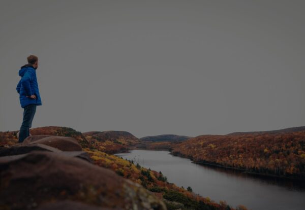 Motivating for performanve 2