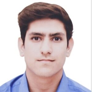 Anish Kataria Anish Kataria