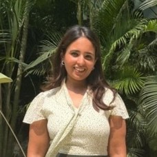 Gehna Chitkara Gehna Chitkara
